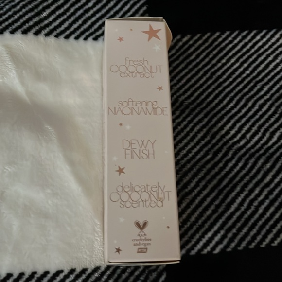 Ciat’e setting spray - Picture 2 of 6